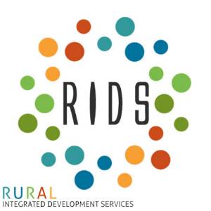 Rids Charitable Trust