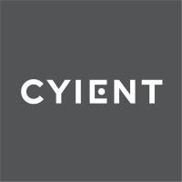 Cyient Foundation logo