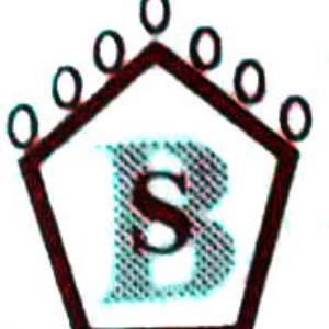 Saraswati Sevabhavi Sanstha Bhatwadgaon logo