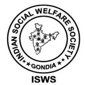 Indian Social Welfare Society