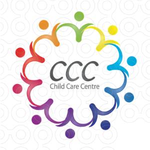 Child Care Centre