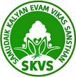 Samudaik Kalyan Evam Vikas Sansthan