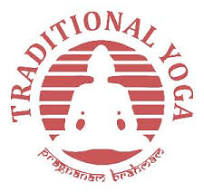 Yoga Healing Foundation