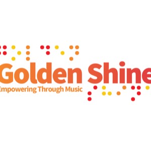 Golden Shine Cultural Welfare Trust logo