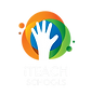 Iteach Schools