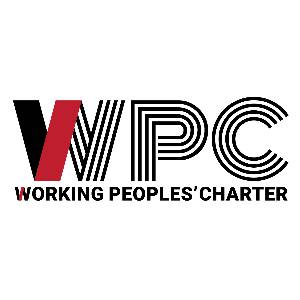 Working Peoples' Charter