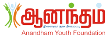 Anandham Youth Foundation