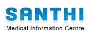 Santhi Medical Information Centre