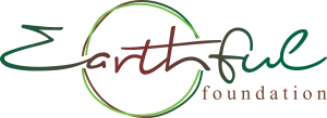 Earthful Foundation