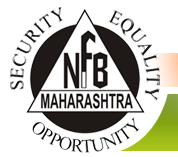 National Federation of the Blind Maharashtra