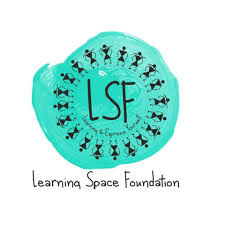 Learning Space Foundation