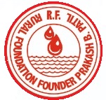 Rural Foundation logo