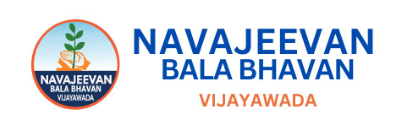 Navajeevan Bala Bhavan