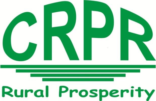 Center for Rural Prosperity and Research