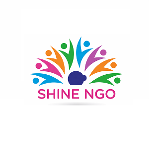 Shine Ngo