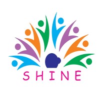 Shine Ngo