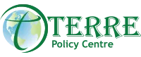 Terre Policy Centre