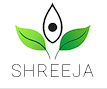 Shreeja India