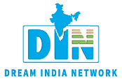 Dream India Network logo