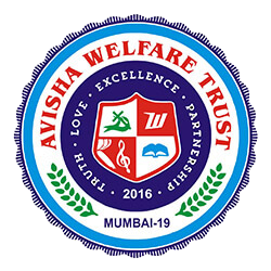 Avisha Welfare Trust logo