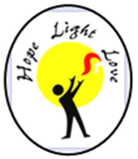 Sneha Sagar Society logo