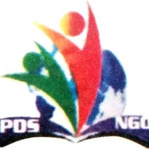 Pds Educational & Charitable Trust