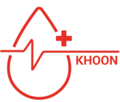 Khoon logo