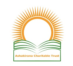 Ashakirana Charitable Trust