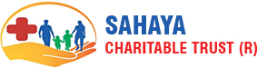 Sahaya Charitable Trust