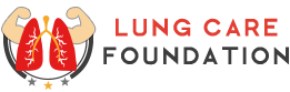 Lung Care Foundation