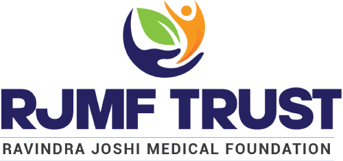 Ravindra Joshi Medical Foundation