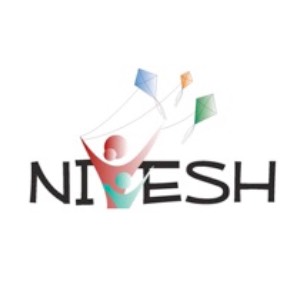 Nivesh logo