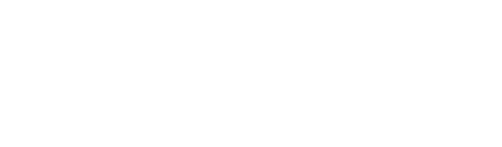 Enrich Lives Foundation