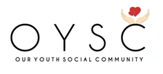 Our Youth Social Community logo