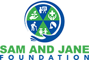 Sam and Jane Foundation