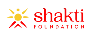 Shakti Foundation