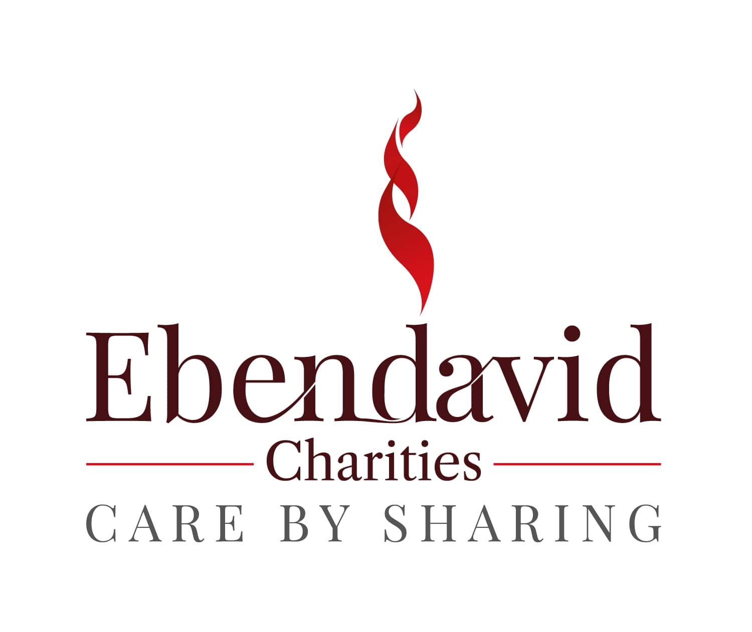 Ebendavid Charities