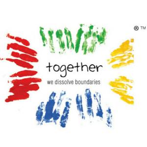 Together Foundation