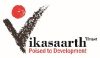 Vikasaarth Trust