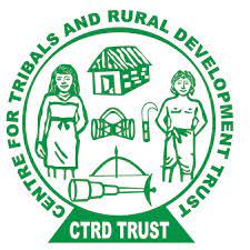 Centre for Tribal and Rural Development Trust    (CTDR TRUST)