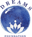 Dreams Foundation