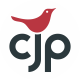 Citizens for Justice and Peace(CJP) logo