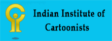 Indian Institute of Cartoonists