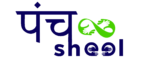 Panchsheel India logo