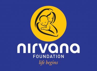 Nirvana Foundation