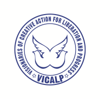 VICALP