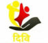 Divi Welfare Society logo