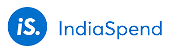 IndiaSpend logo