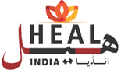 HEAL,India