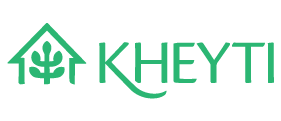 Kheyti